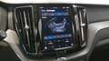 Volvo XC60 XC60 T6 Plug-in hybrid AWD automatico Plus Dark - thumbnail 15