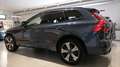 Volvo XC60 XC60 T6 Plug-in hybrid AWD automatico Plus Dark - thumbnail 3