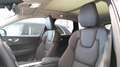 Volvo XC60 XC60 T6 Plug-in hybrid AWD automatico Plus Dark - thumbnail 11