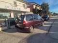 Lancia Phedra Phedra 2.2 mjt Platinum 170cv dpf Grau - thumbnail 3