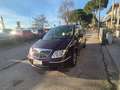 Lancia Phedra Phedra 2.2 mjt Platinum 170cv dpf Grau - thumbnail 6