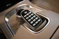Mercedes-Benz S 300 S 300 d HYBRID BLUETEC / TOIT PANO / CAMERA 360 !! Schwarz - thumbnail 25