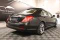 Mercedes-Benz S 300 S 300 d HYBRID BLUETEC / TOIT PANO / CAMERA 360 !! Schwarz - thumbnail 6