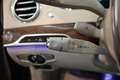 Mercedes-Benz S 300 S 300 d HYBRID BLUETEC / TOIT PANO / CAMERA 360 !! Schwarz - thumbnail 18