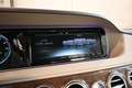 Mercedes-Benz S 300 S 300 d HYBRID BLUETEC / TOIT PANO / CAMERA 360 !! Schwarz - thumbnail 22