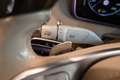 Mercedes-Benz S 300 S 300 d HYBRID BLUETEC / TOIT PANO / CAMERA 360 !! Schwarz - thumbnail 17
