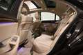 Mercedes-Benz S 300 S 300 d HYBRID BLUETEC / TOIT PANO / CAMERA 360 !! Schwarz - thumbnail 27