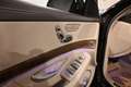 Mercedes-Benz S 300 S 300 d HYBRID BLUETEC / TOIT PANO / CAMERA 360 !! Schwarz - thumbnail 12