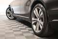 Mercedes-Benz S 300 S 300 d HYBRID BLUETEC / TOIT PANO / CAMERA 360 !! Schwarz - thumbnail 11