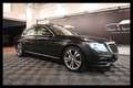 Mercedes-Benz S 300 S 300 d HYBRID BLUETEC / TOIT PANO / CAMERA 360 !! Schwarz - thumbnail 1