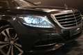 Mercedes-Benz S 300 S 300 d HYBRID BLUETEC / TOIT PANO / CAMERA 360 !! Schwarz - thumbnail 3