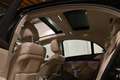Mercedes-Benz S 300 S 300 d HYBRID BLUETEC / TOIT PANO / CAMERA 360 !! Schwarz - thumbnail 28