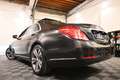 Mercedes-Benz S 300 S 300 d HYBRID BLUETEC / TOIT PANO / CAMERA 360 !! Schwarz - thumbnail 10