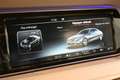Mercedes-Benz S 300 S 300 d HYBRID BLUETEC / TOIT PANO / CAMERA 360 !! Schwarz - thumbnail 19