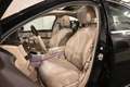 Mercedes-Benz S 300 S 300 d HYBRID BLUETEC / TOIT PANO / CAMERA 360 !! Schwarz - thumbnail 13
