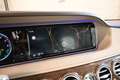Mercedes-Benz S 300 S 300 d HYBRID BLUETEC / TOIT PANO / CAMERA 360 !! Schwarz - thumbnail 23