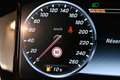 Mercedes-Benz S 300 S 300 d HYBRID BLUETEC / TOIT PANO / CAMERA 360 !! Schwarz - thumbnail 15