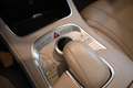 Mercedes-Benz S 300 S 300 d HYBRID BLUETEC / TOIT PANO / CAMERA 360 !! Schwarz - thumbnail 24