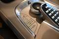 Mercedes-Benz S 300 S 300 d HYBRID BLUETEC / TOIT PANO / CAMERA 360 !! Schwarz - thumbnail 26