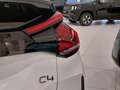 Citroen C4 1.2 PureTech 130 S&S Shine KM/0 IN PRONTA CONSEGNA Bianco - thumbnail 13