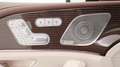 Mercedes-Benz Maybach GLS 600 4Matic Zwart - thumbnail 26