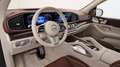 Mercedes-Benz Maybach GLS 600 4Matic Nero - thumbnail 21