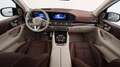 Mercedes-Benz Maybach GLS 600 4Matic Zwart - thumbnail 16
