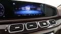 Mercedes-Benz Maybach GLS 600 4Matic Nero - thumbnail 31