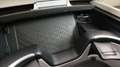 Mercedes-Benz Maybach GLS 600 4Matic Zwart - thumbnail 37