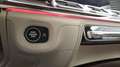 Mercedes-Benz Maybach GLS 600 4Matic Zwart - thumbnail 33