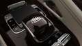 Mercedes-Benz Maybach GLS 600 4Matic Schwarz - thumbnail 36
