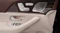 Mercedes-Benz Maybach GLS 600 4Matic Zwart - thumbnail 25