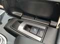 Mercedes-Benz SL 63 AMG Performance, Carbon, Designo, B&O Zwart - thumbnail 34