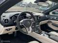 Mercedes-Benz SL 63 AMG Performance, Carbon, Designo, B&O Schwarz - thumbnail 18