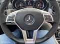 Mercedes-Benz SL 63 AMG Performance, Carbon, Designo, B&O Schwarz - thumbnail 23