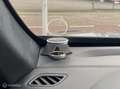 Mercedes-Benz SL 63 AMG Performance, Carbon, Designo, B&O Zwart - thumbnail 29