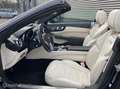 Mercedes-Benz SL 63 AMG Performance, Carbon, Designo, B&O Zwart - thumbnail 17