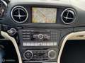 Mercedes-Benz SL 63 AMG Performance, Carbon, Designo, B&O Schwarz - thumbnail 24