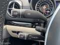 Mercedes-Benz SL 63 AMG Performance, Carbon, Designo, B&O Schwarz - thumbnail 32