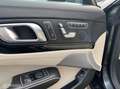 Mercedes-Benz SL 63 AMG Performance, Carbon, Designo, B&O Zwart - thumbnail 28