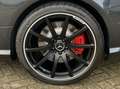 Mercedes-Benz SL 63 AMG Performance, Carbon, Designo, B&O Zwart - thumbnail 9