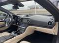 Mercedes-Benz SL 63 AMG Performance, Carbon, Designo, B&O Zwart - thumbnail 20