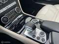 Mercedes-Benz SL 63 AMG Performance, Carbon, Designo, B&O Zwart - thumbnail 25