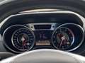 Mercedes-Benz SL 63 AMG Performance, Carbon, Designo, B&O Zwart - thumbnail 22