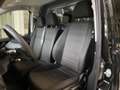 Mercedes-Benz Vito 116 CDI Airco, Cruise, Navi, 164 PK Schwarz - thumbnail 21