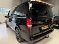 Mercedes-Benz Vito 116 CDI Airco, Cruise, Navi, 164 PK Nero - thumbnail 2