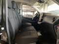 Mercedes-Benz Vito 116 CDI Airco, Cruise, Navi, 164 PK Nero - thumbnail 21