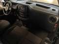 Mercedes-Benz Vito 116 CDI Airco, Cruise, Navi, 164 PK Nero - thumbnail 22