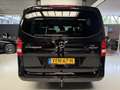 Mercedes-Benz Vito 116 CDI Airco, Cruise, Navi, 164 PK Negru - thumbnail 15