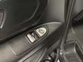 Mercedes-Benz Vito 116 CDI Airco, Cruise, Navi, 164 PK Negru - thumbnail 7